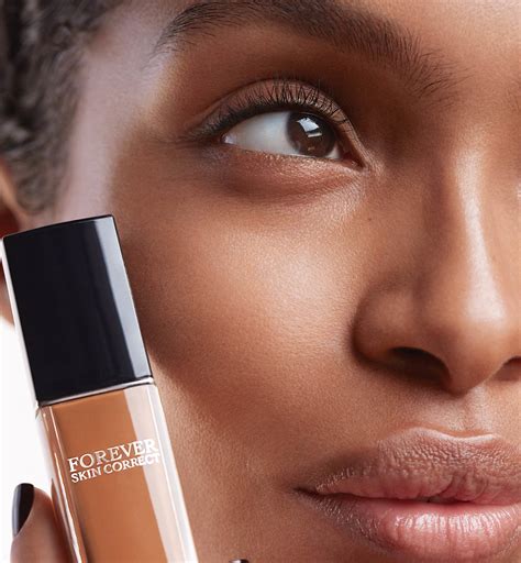 dior concealer 00|dior concealer forever skin correct.